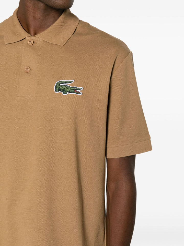 Lacoste PH3922SIX