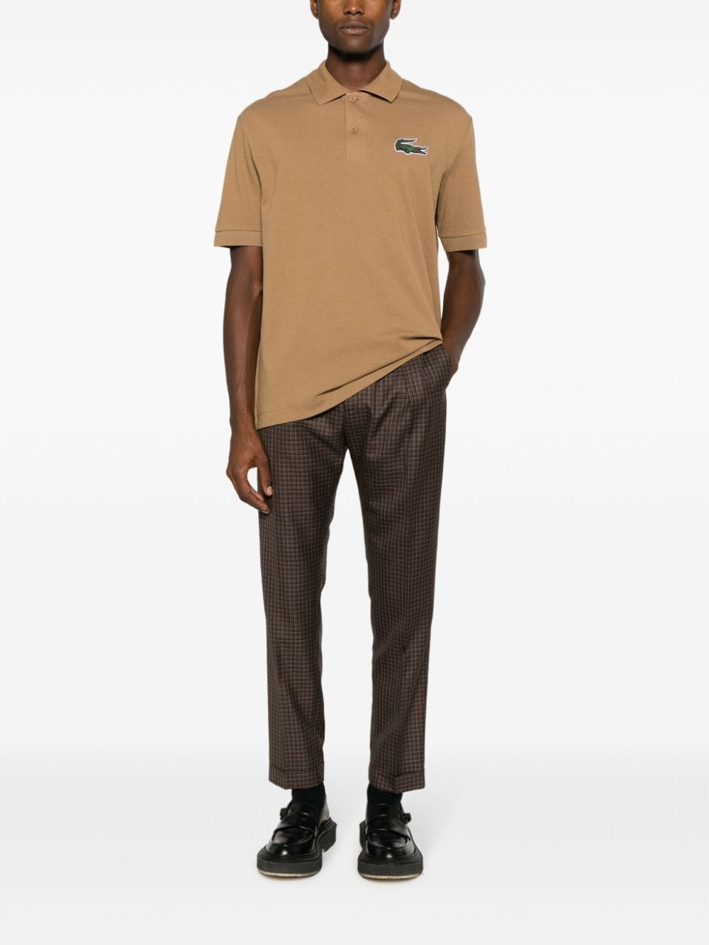 Lacoste PH3922SIX