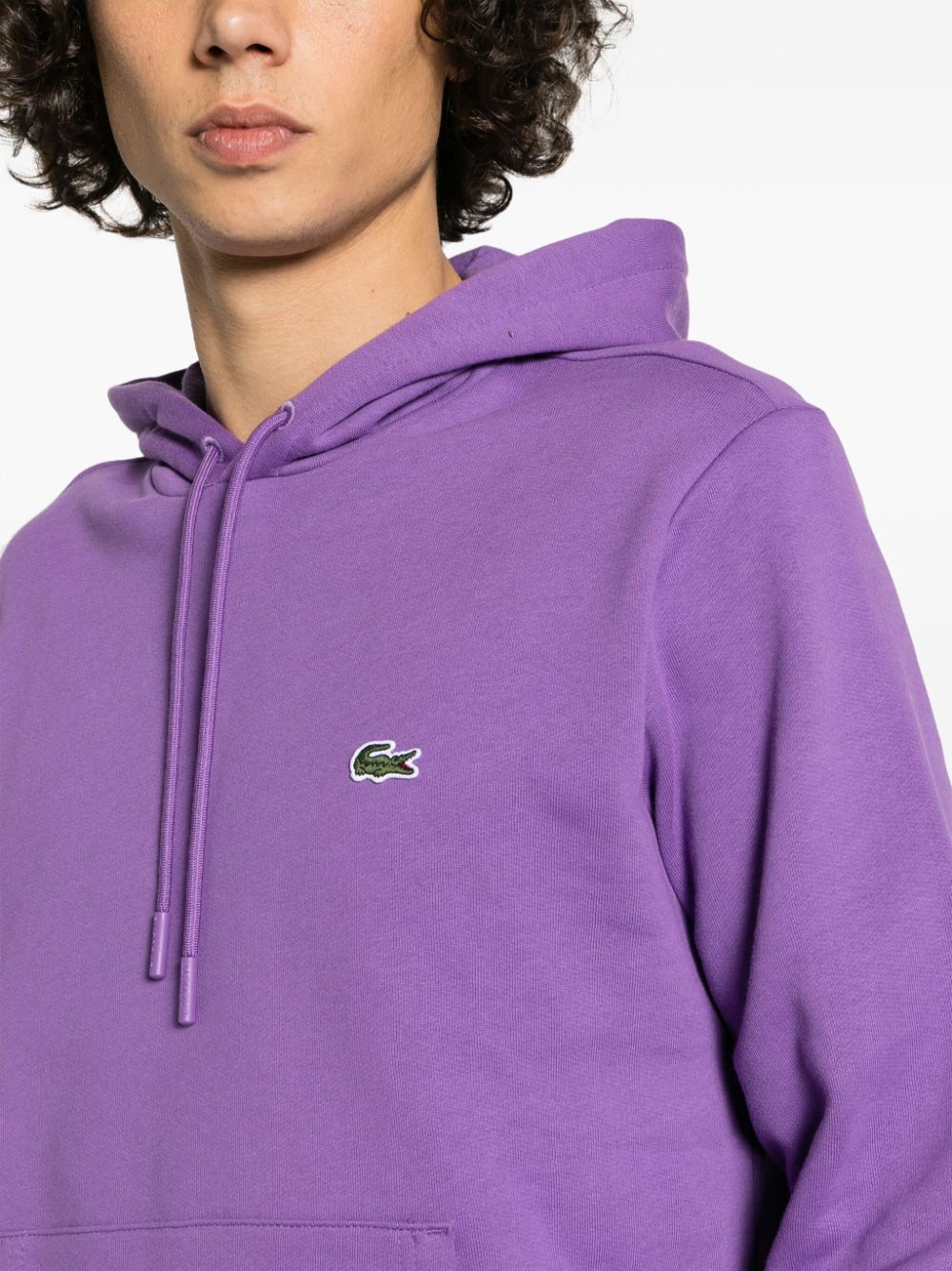 Lacoste SH9623SGI