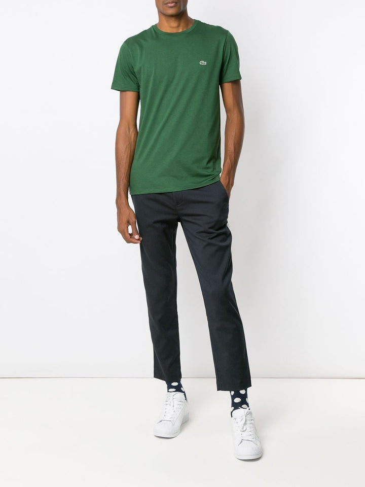 Lacoste TH6709132