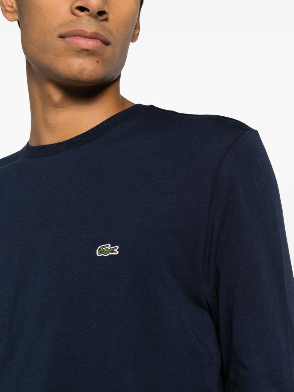 Lacoste TH6712166