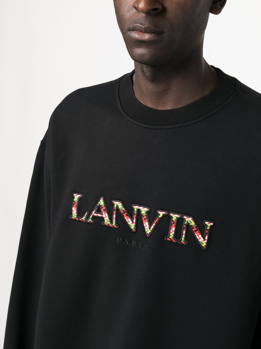 Lanvin RMSS0004J209A2310