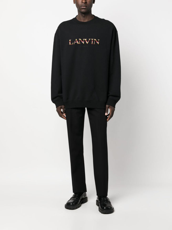 Lanvin RMSS0004J209A2310