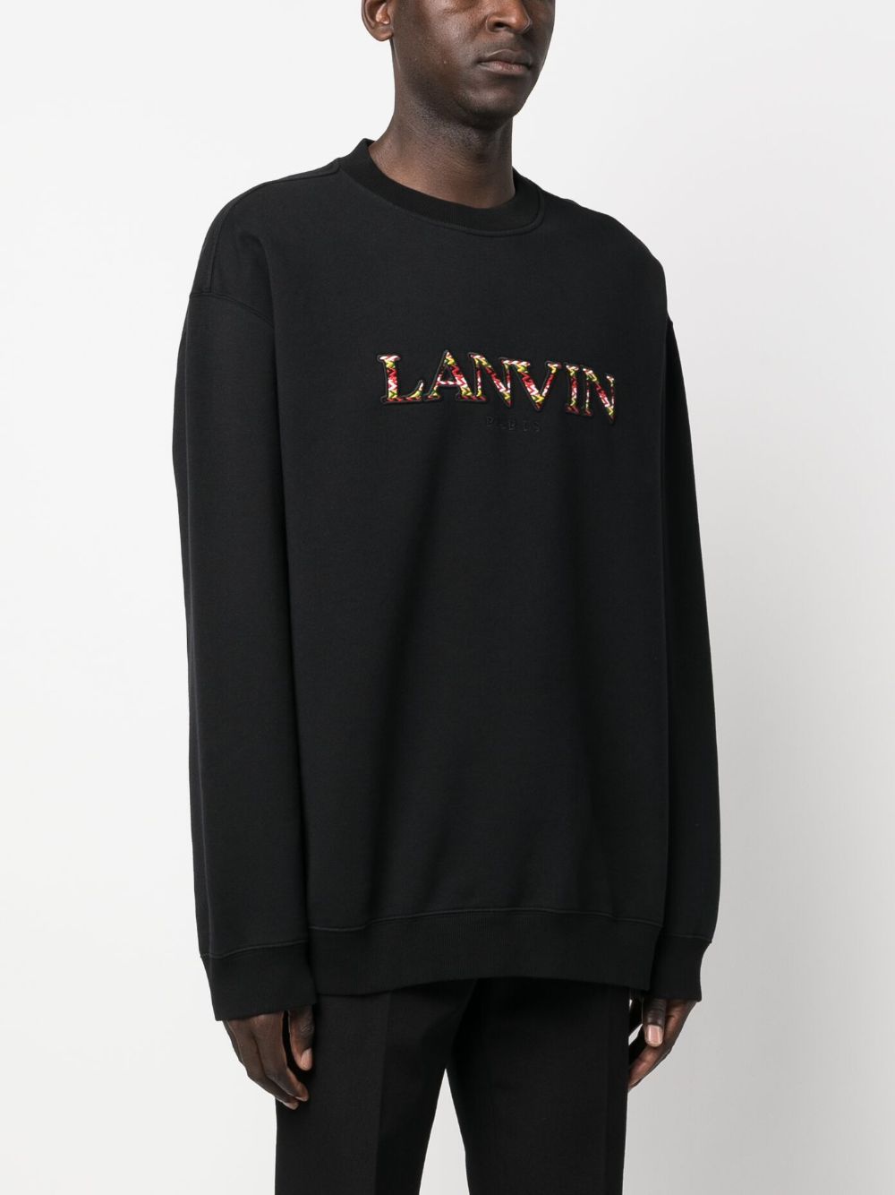 Lanvin RMSS0004J209A2310