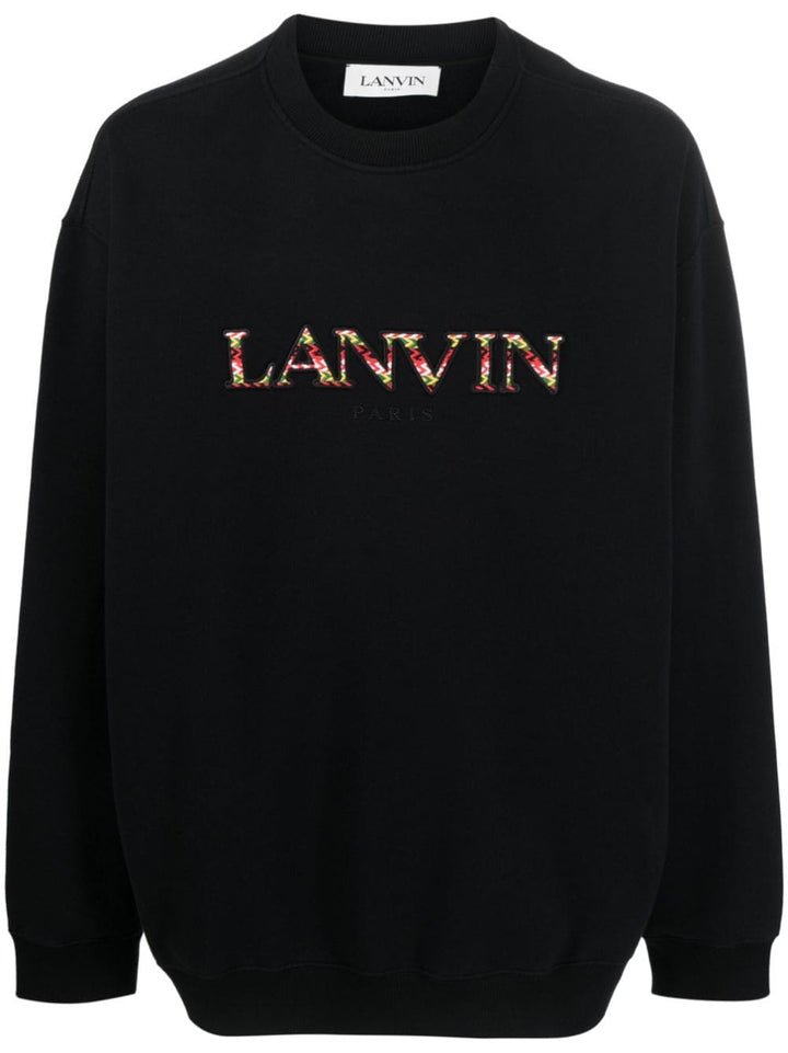 Lanvin RMSS0004J209A2310