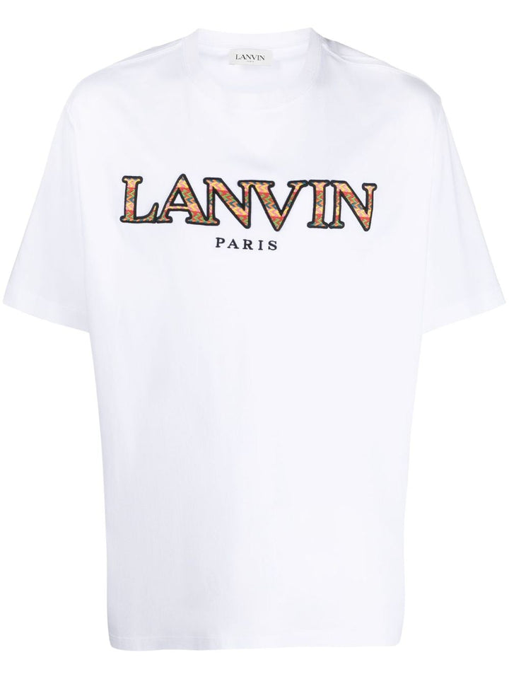 Lanvin RMTS0010J207A2301