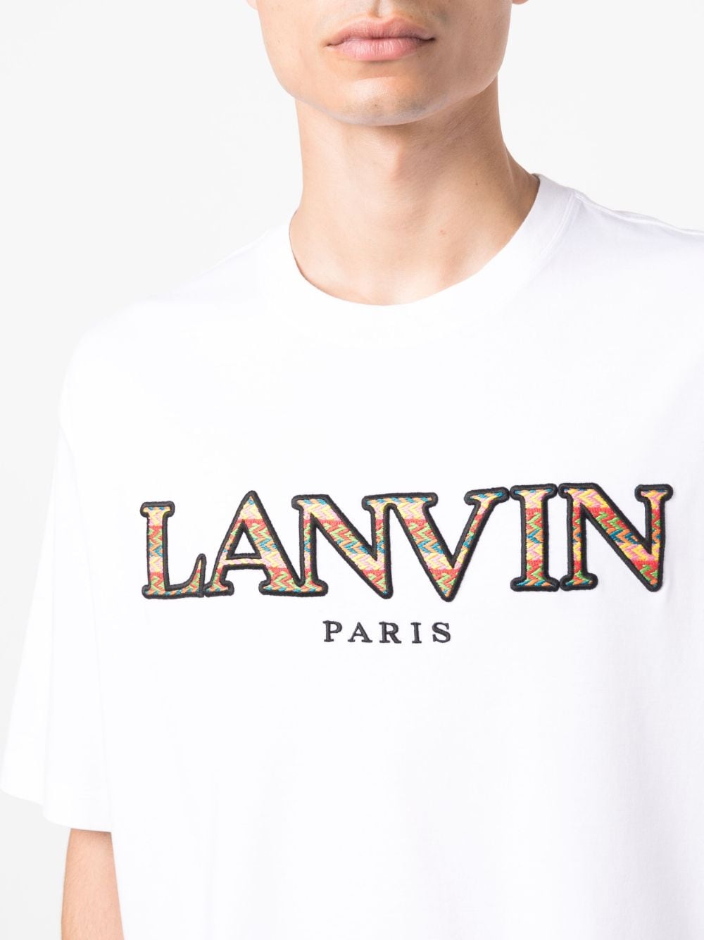 Lanvin RMTS0010J207A2301