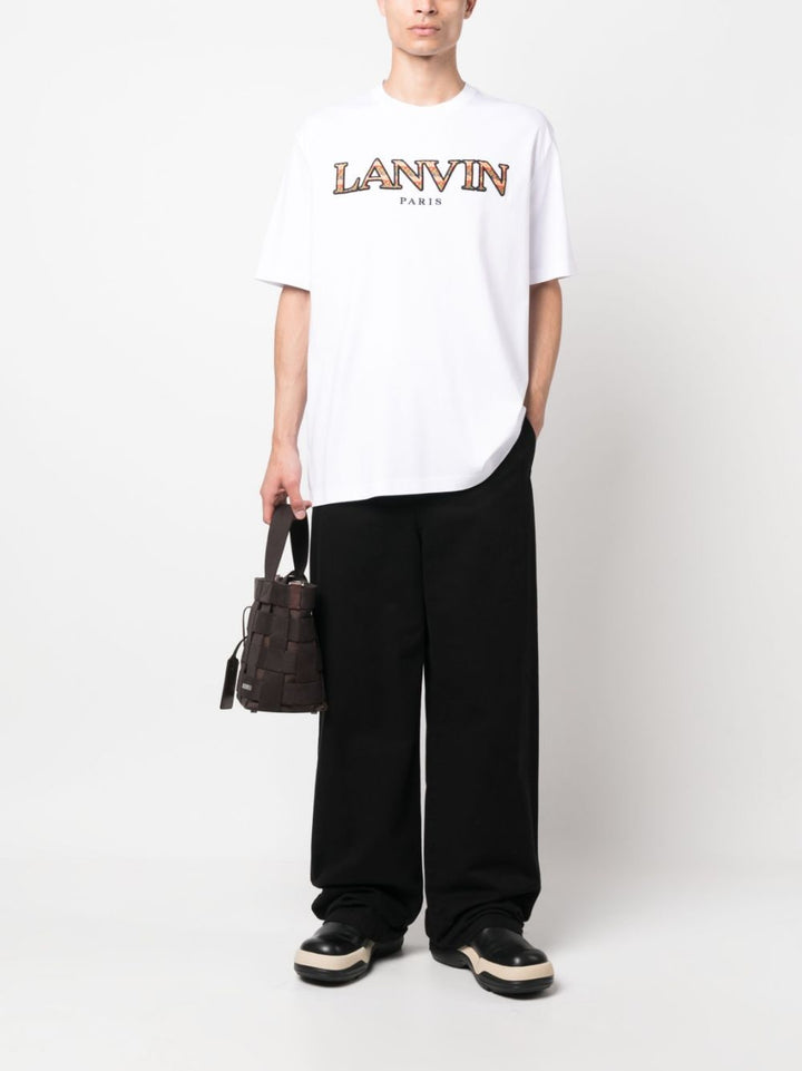 Lanvin RMTS0010J207A2301