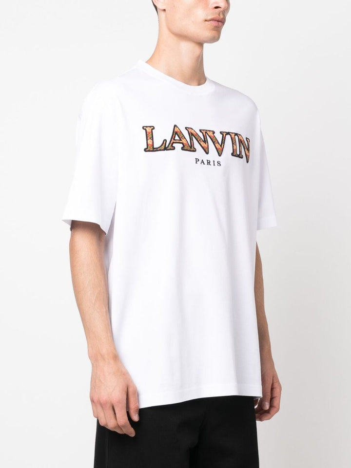 Lanvin RMTS0010J207A2301