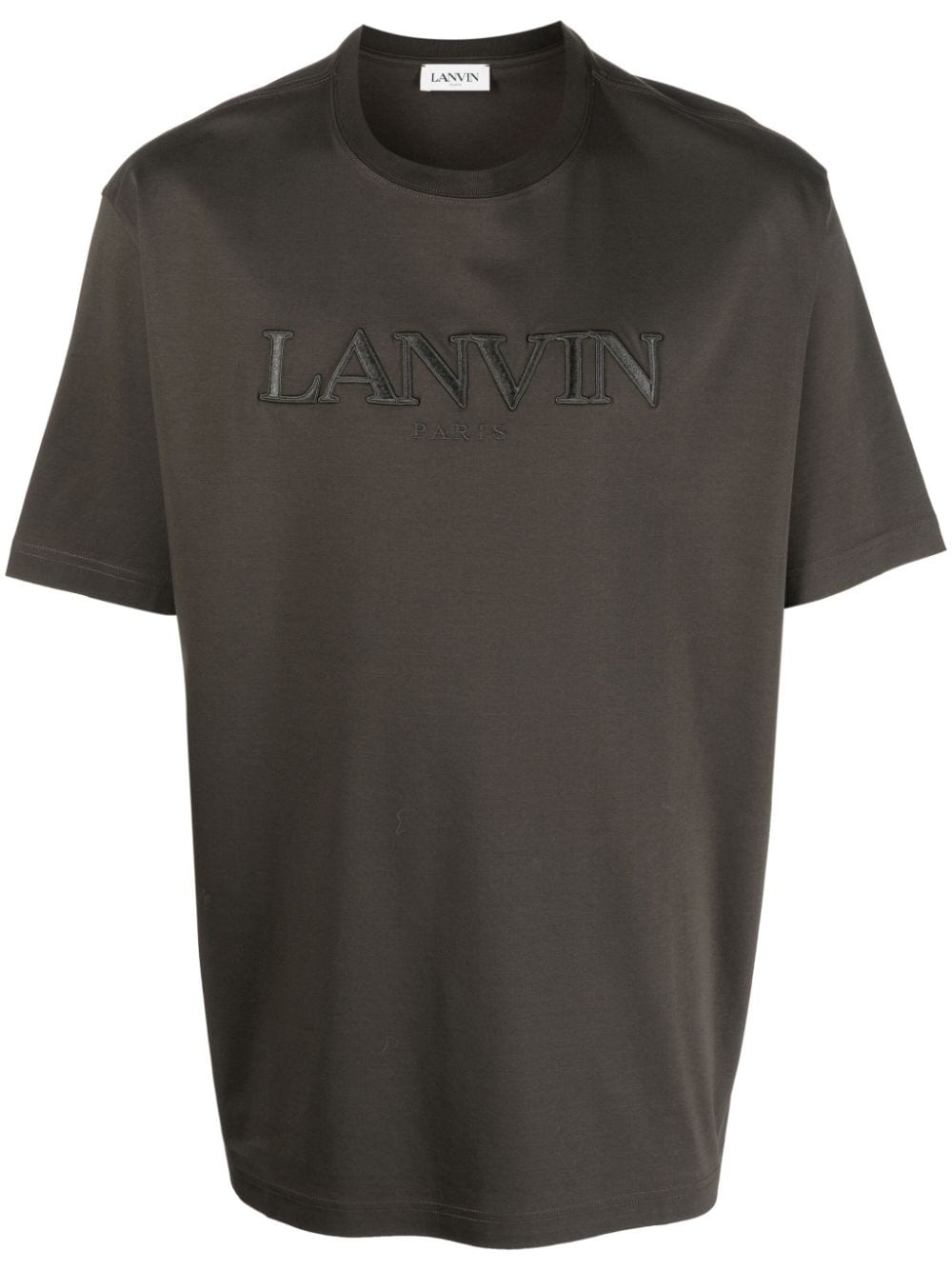 Lanvin RMTS0010J208694