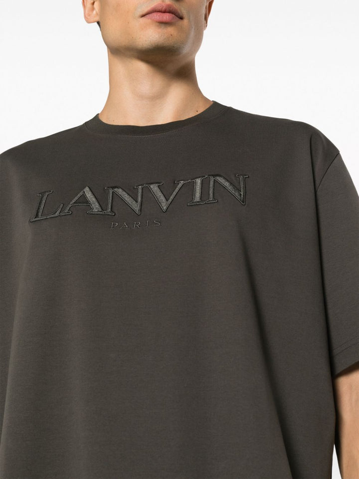 Lanvin RMTS0010J208694