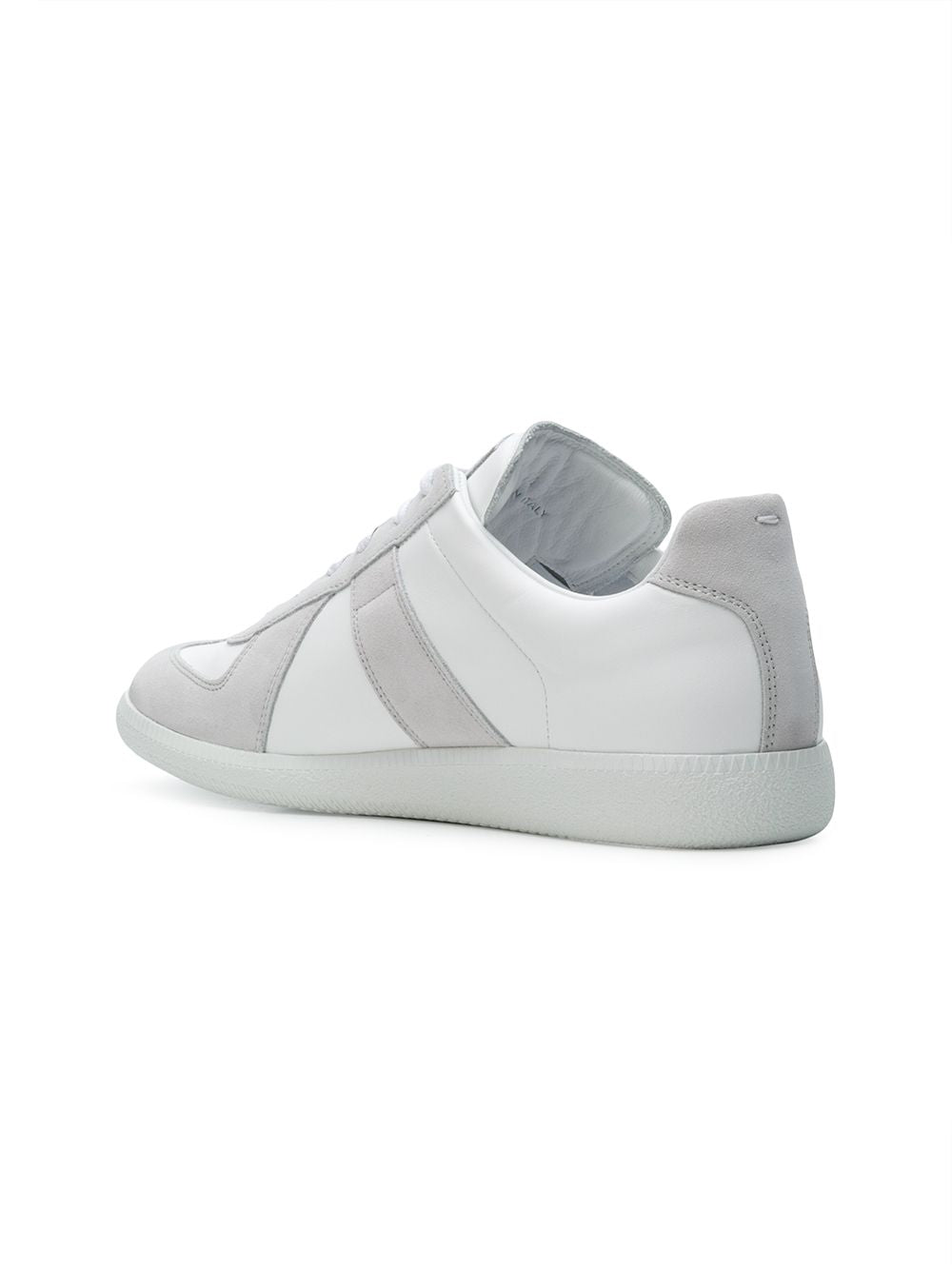 Maison Margiela S57WS0236P1897101