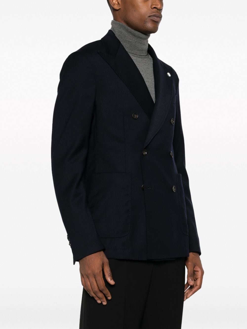 Manuel Ritz 3532G273823050189