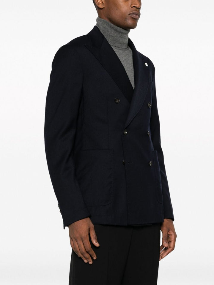 Manuel Ritz 3532G273823050189