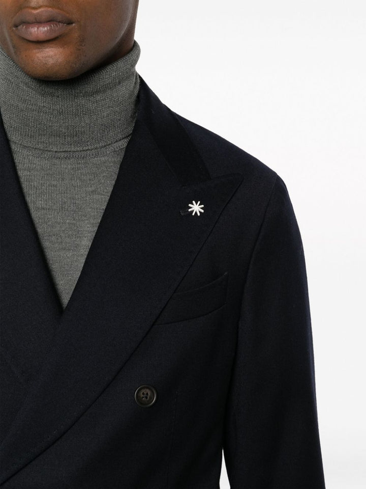 Manuel Ritz 3532G273823050189