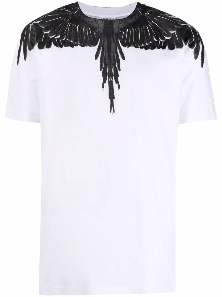 Marcelo Burlon CMAA018C99JER0010110