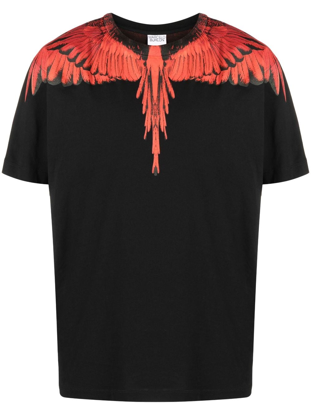 Marcelo Burlon CMAA018F23JER0011025