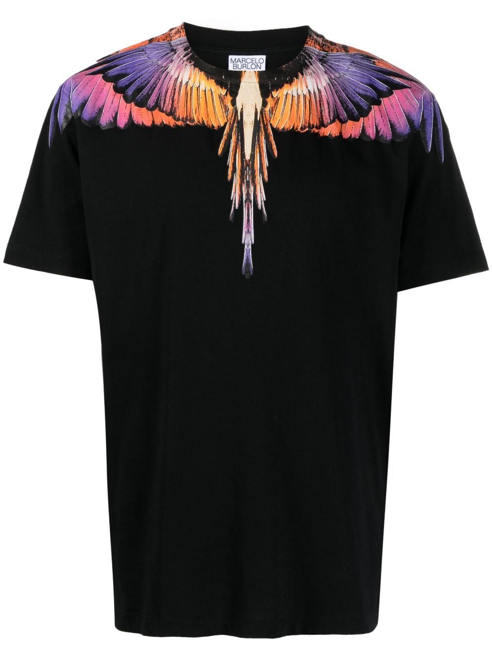 Marcelo Burlon CMAA018F23JER0011030