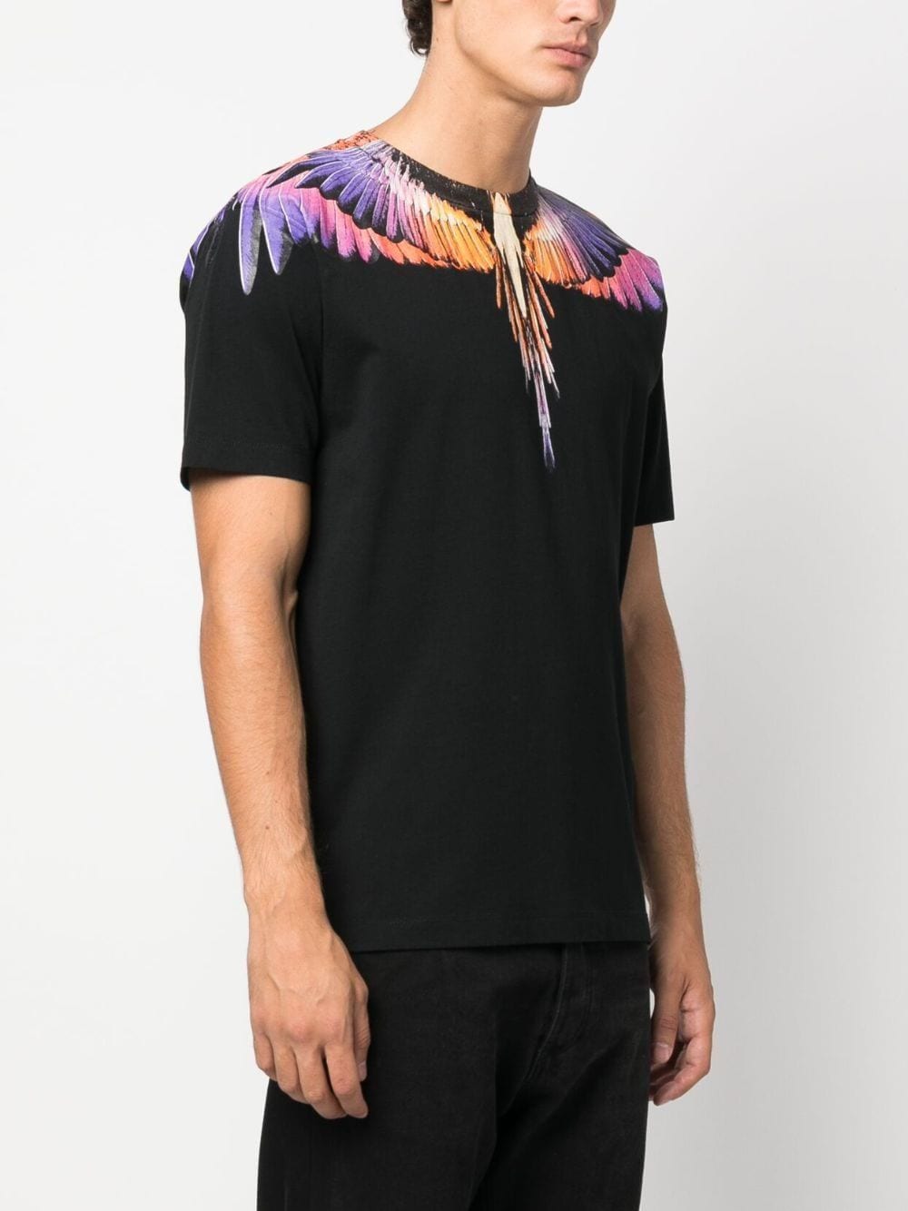 Marcelo Burlon CMAA018F23JER0011030