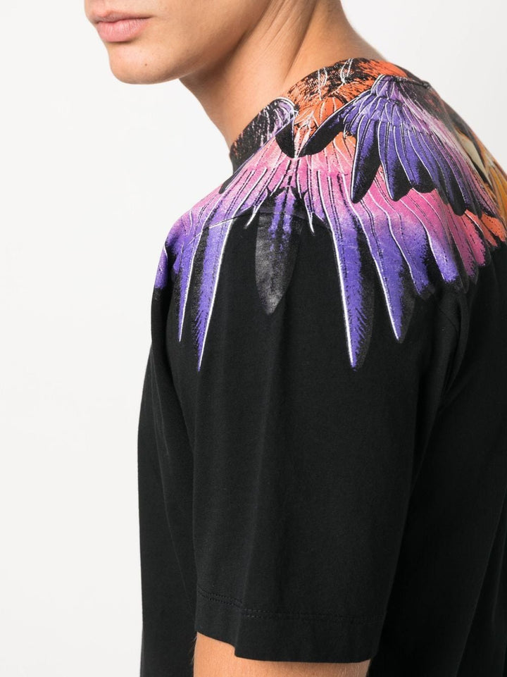 Marcelo Burlon CMAA018F23JER0011030