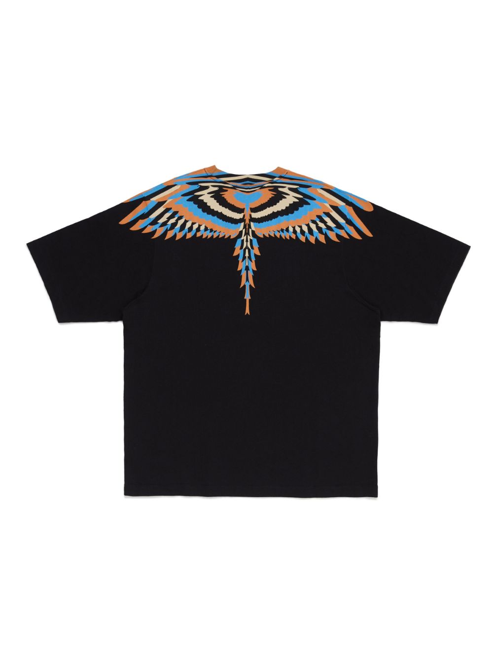 Marcelo Burlon CMAA054F23JER0011033