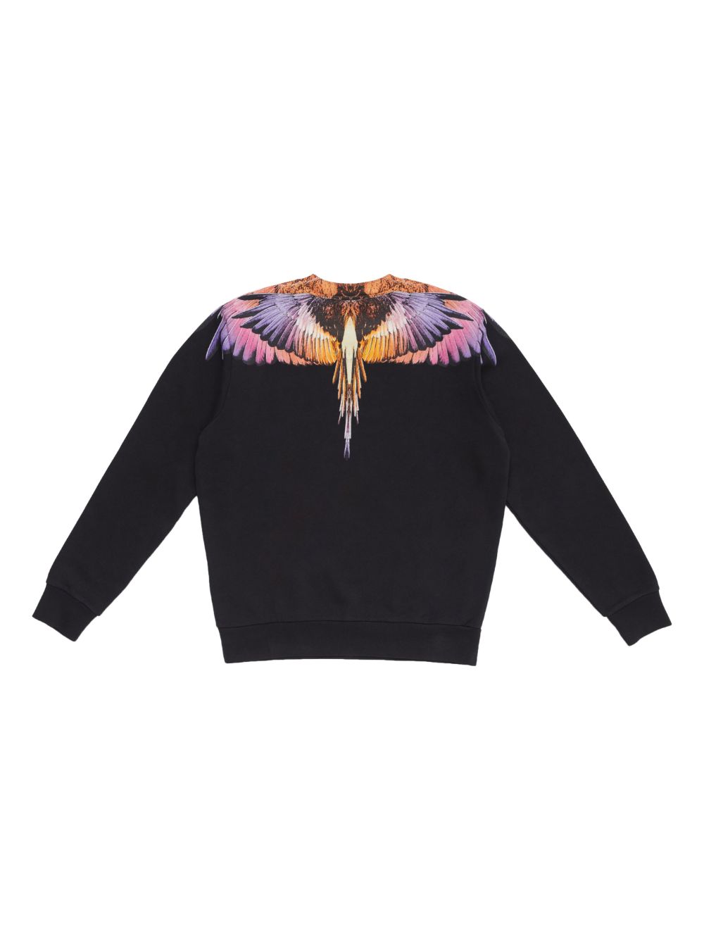 Marcelo Burlon CMBA009F23FLE0011030