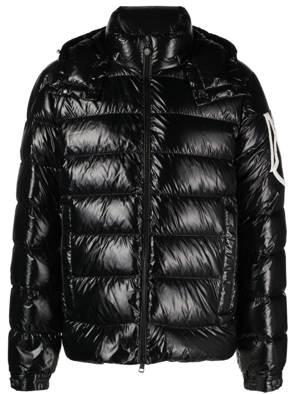 Moncler 1A000075963V999