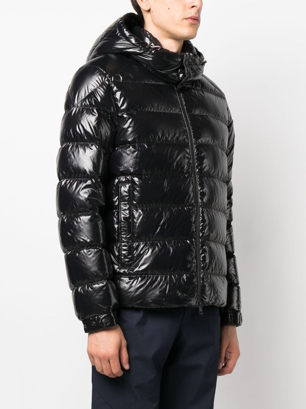 Moncler 1A000075963V999