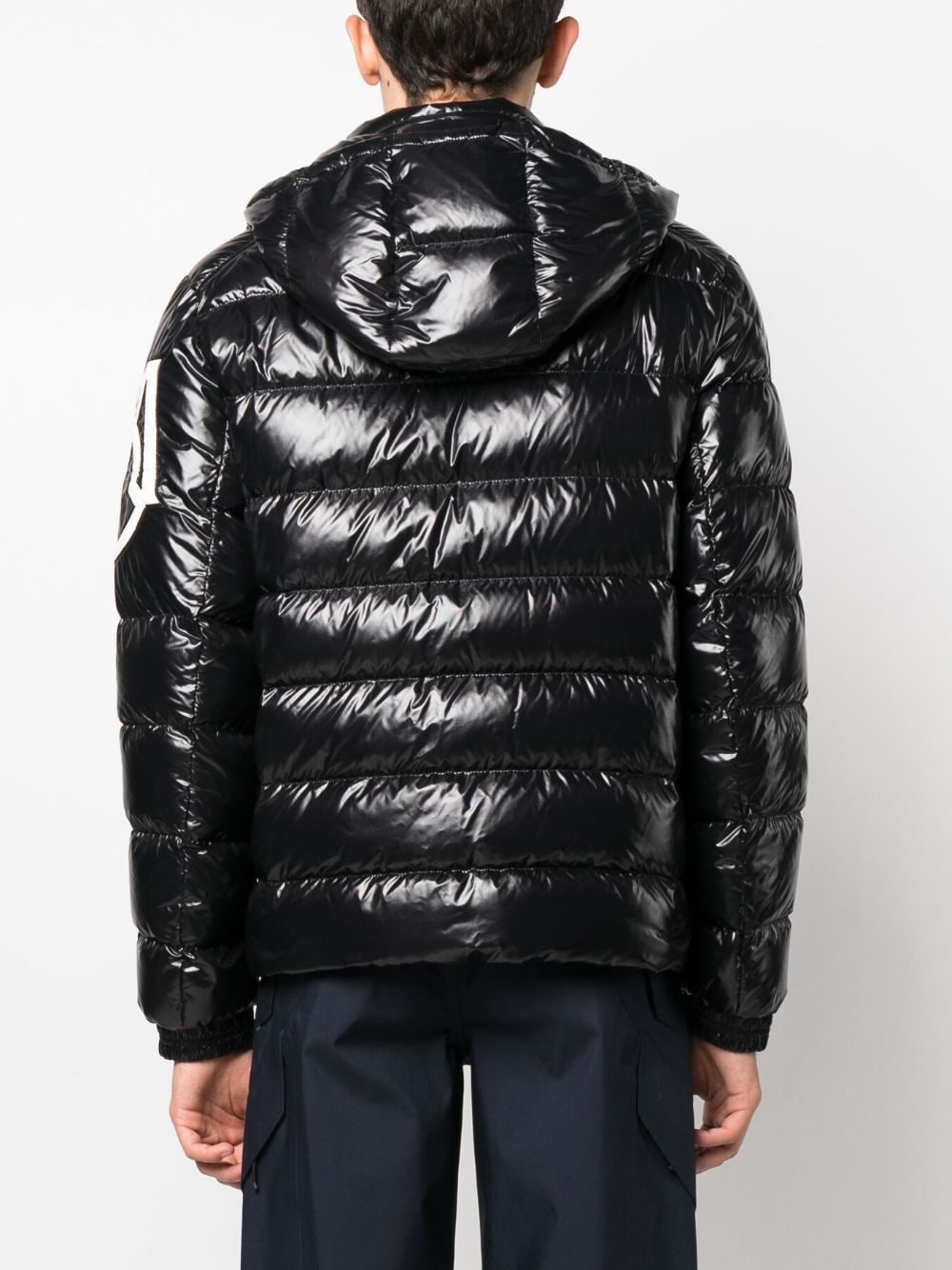 Moncler 1A000075963V999