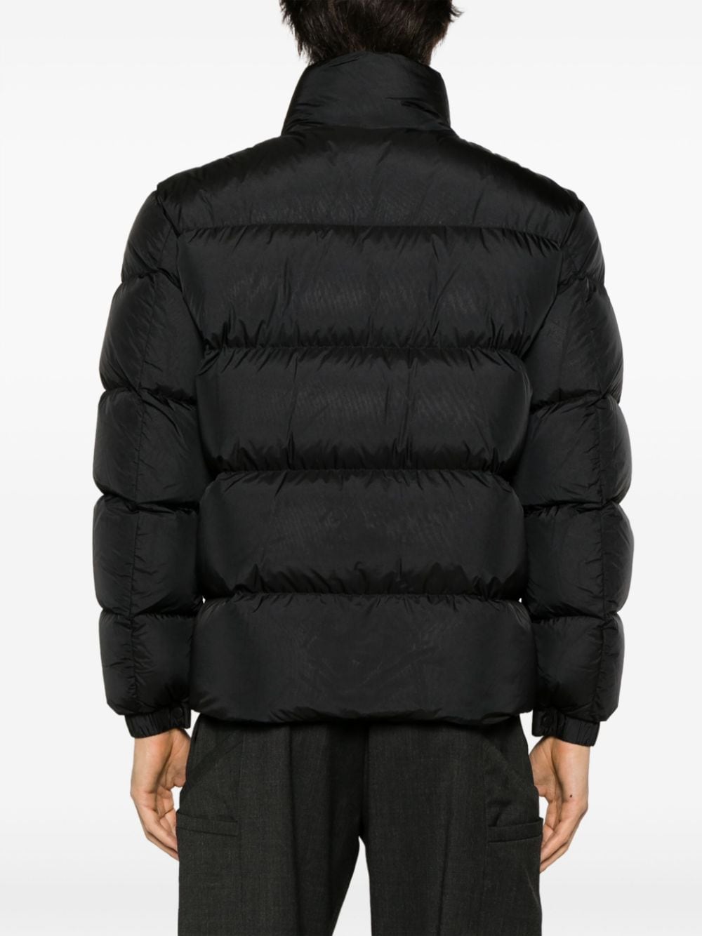 Moncler 1A000155396L999