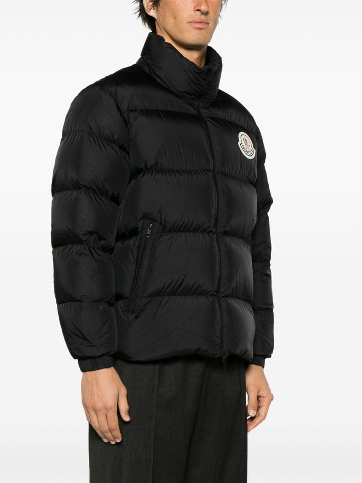 Moncler 1A000155396L999