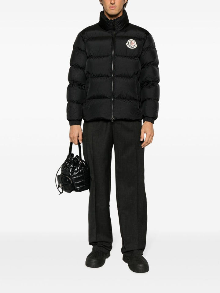 Moncler 1A000155396L999