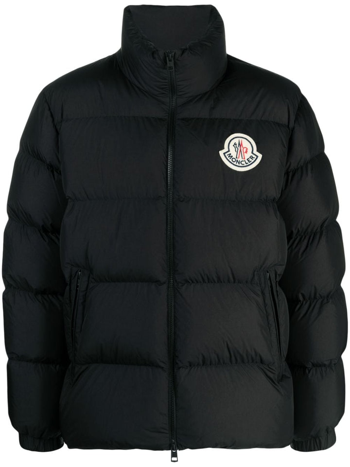 Moncler 1A000155396L999