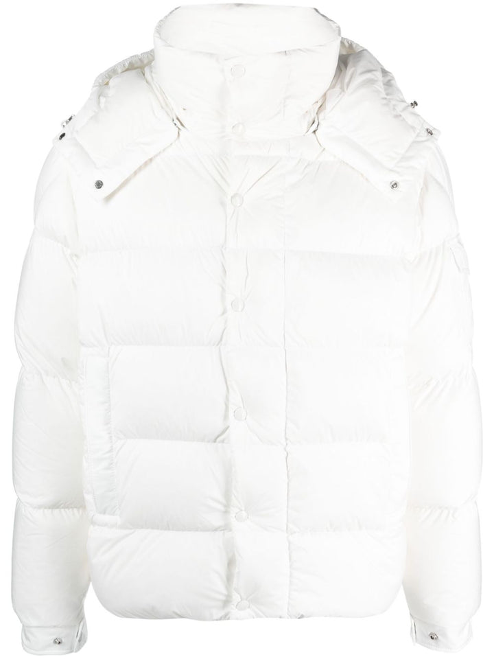 Moncler 1A0004453333032