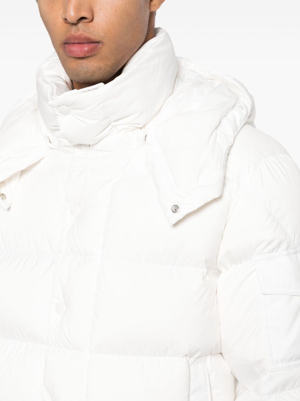 Moncler 1A0004453333032