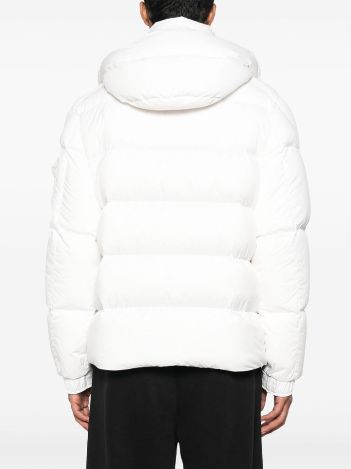 Moncler 1A0004453333032