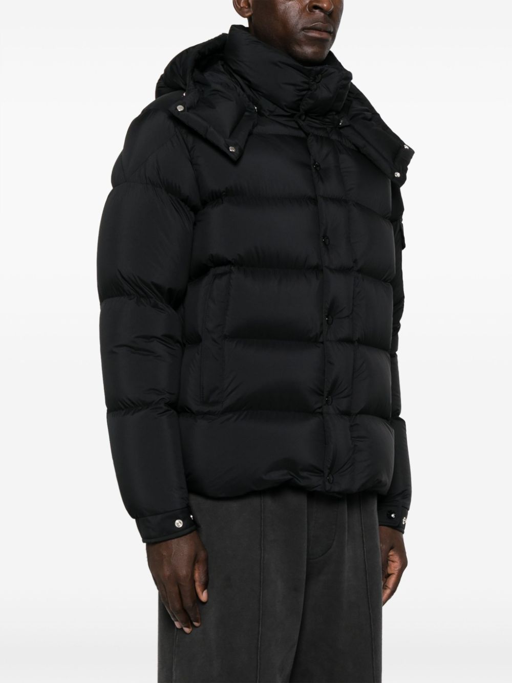 Moncler 1A0004453333999