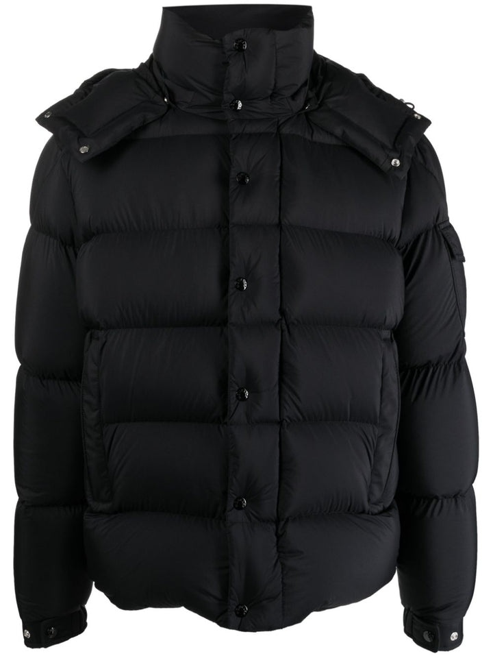 Moncler 1A0004453333999