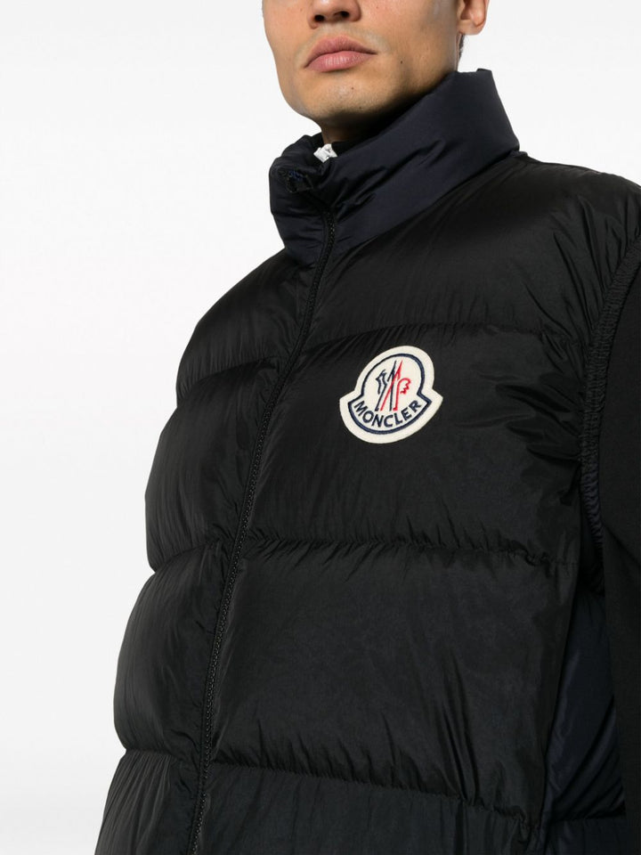 Moncler 1A000775396LP97