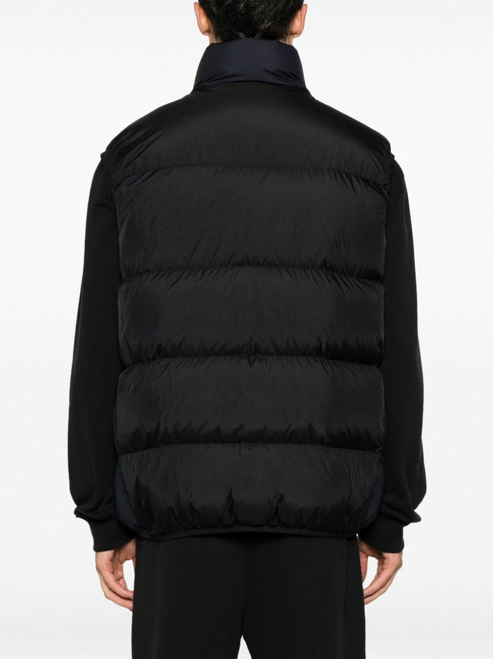 Moncler 1A000775396LP97