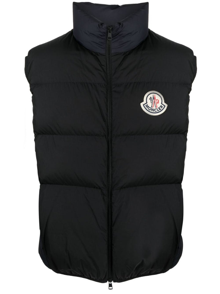 Moncler 1A000775396LP97