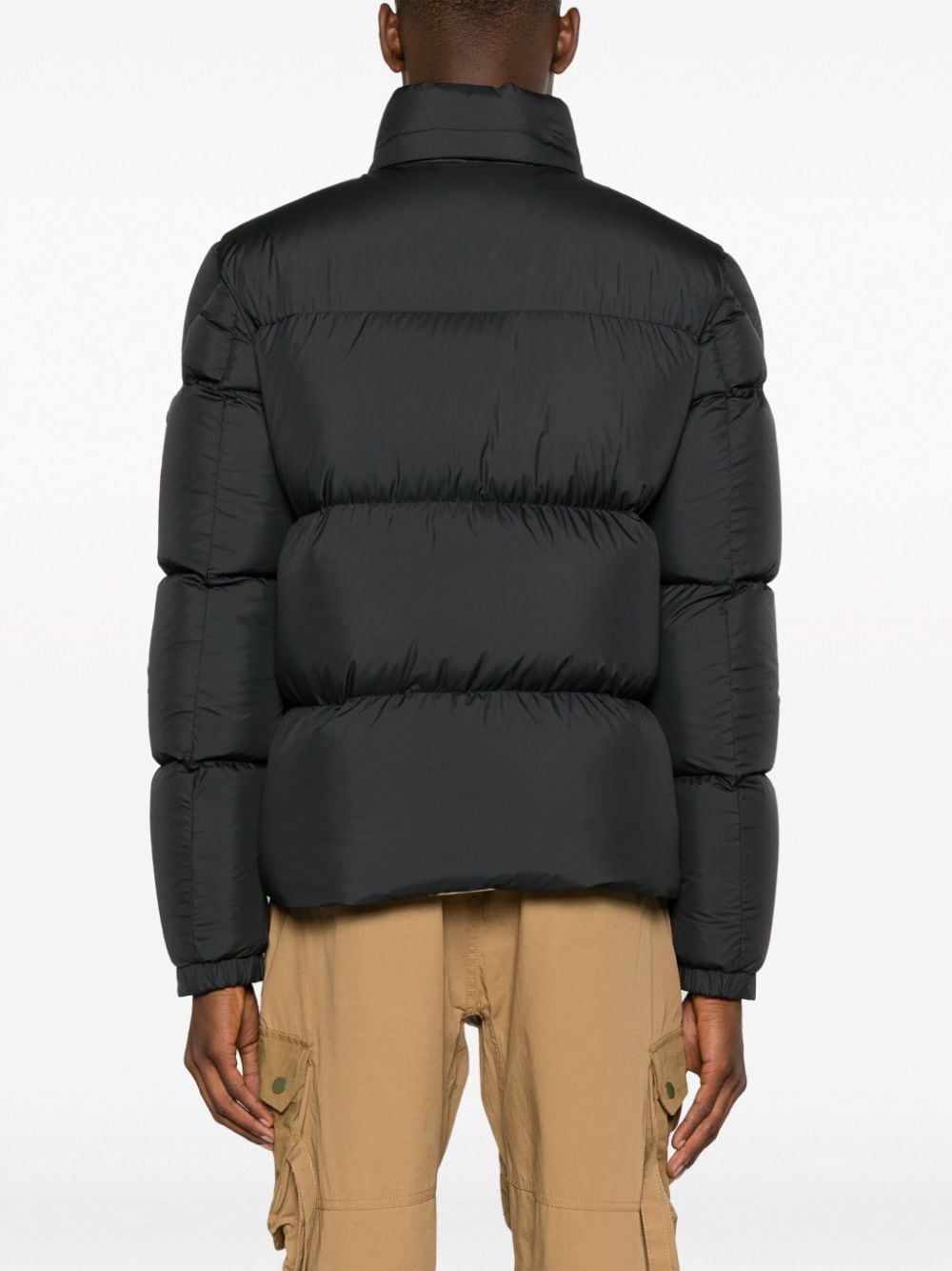 Moncler 1A00092549SK999