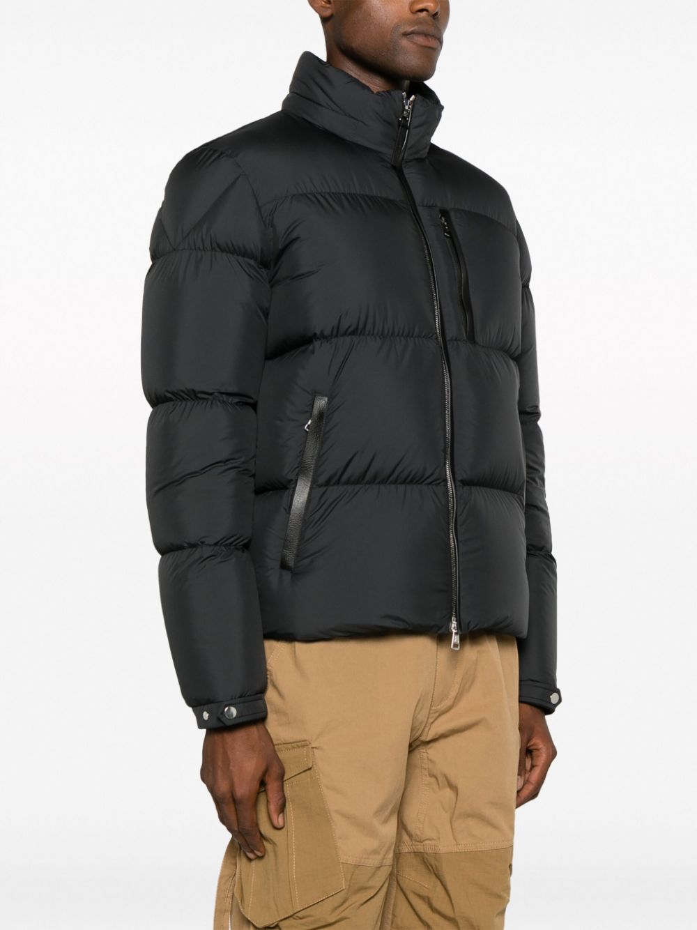 Moncler 1A00092549SK999