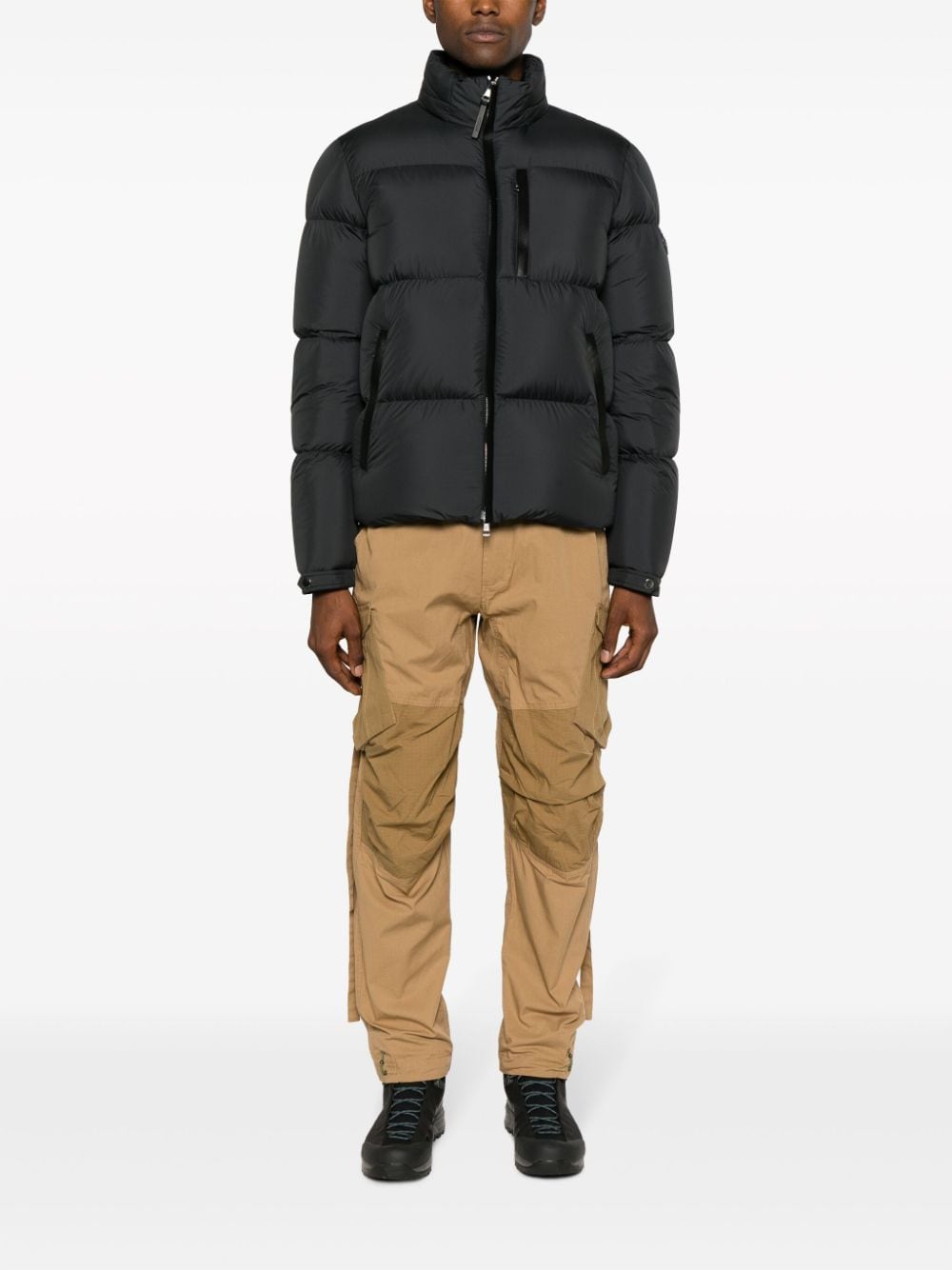 Moncler 1A00092549SK999