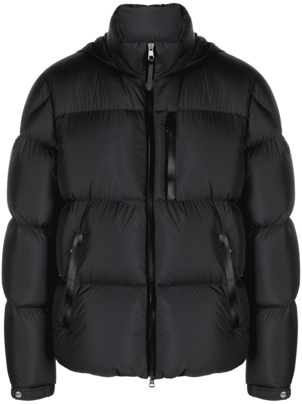 Moncler 1A00092549SK999