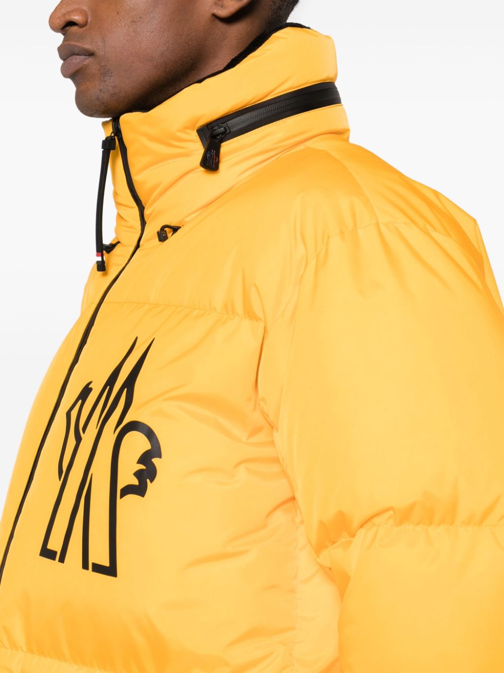 Moncler Grenoble 1A000235399E127