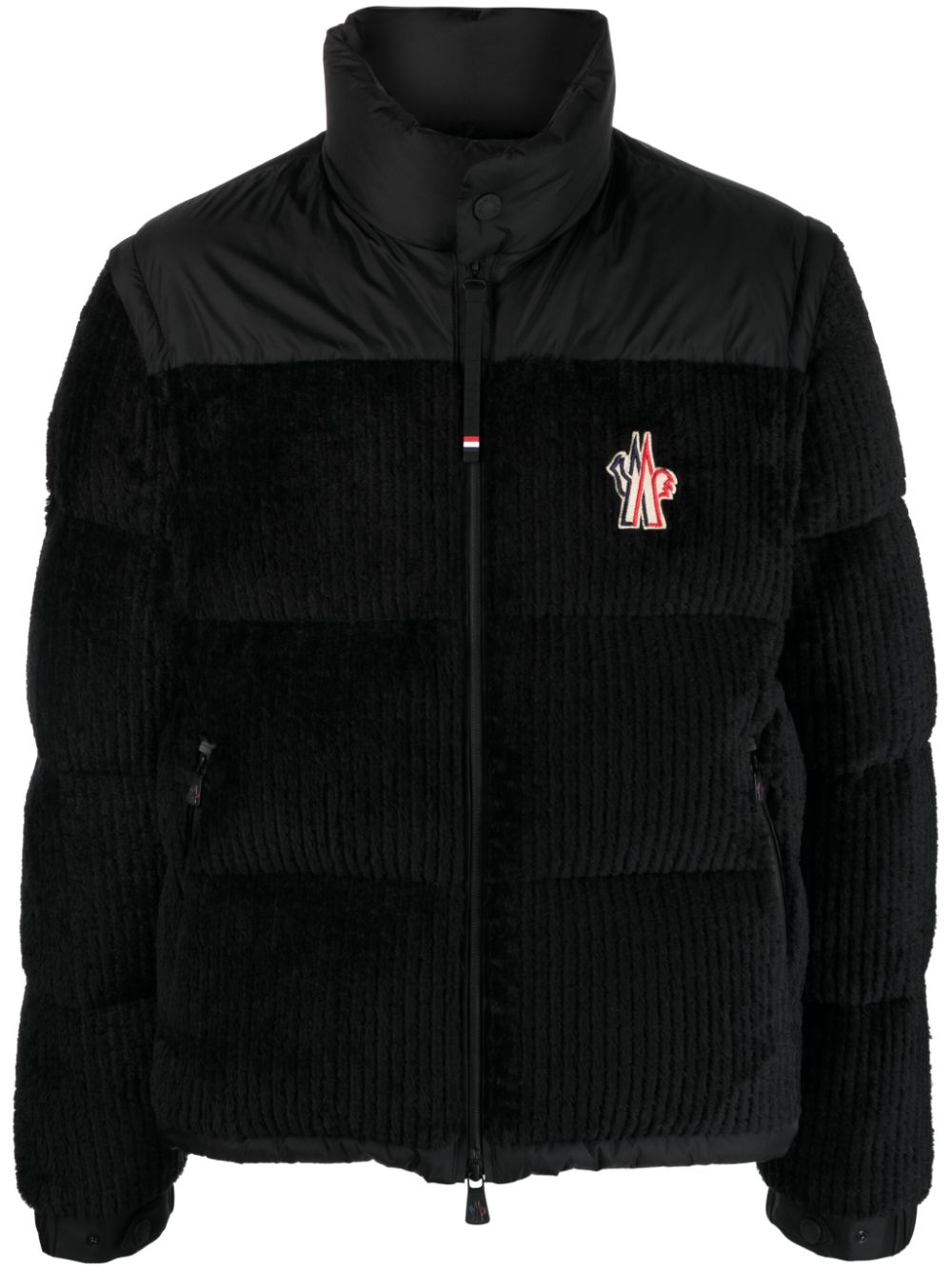 Moncler Grenoble 1A00029809JL999