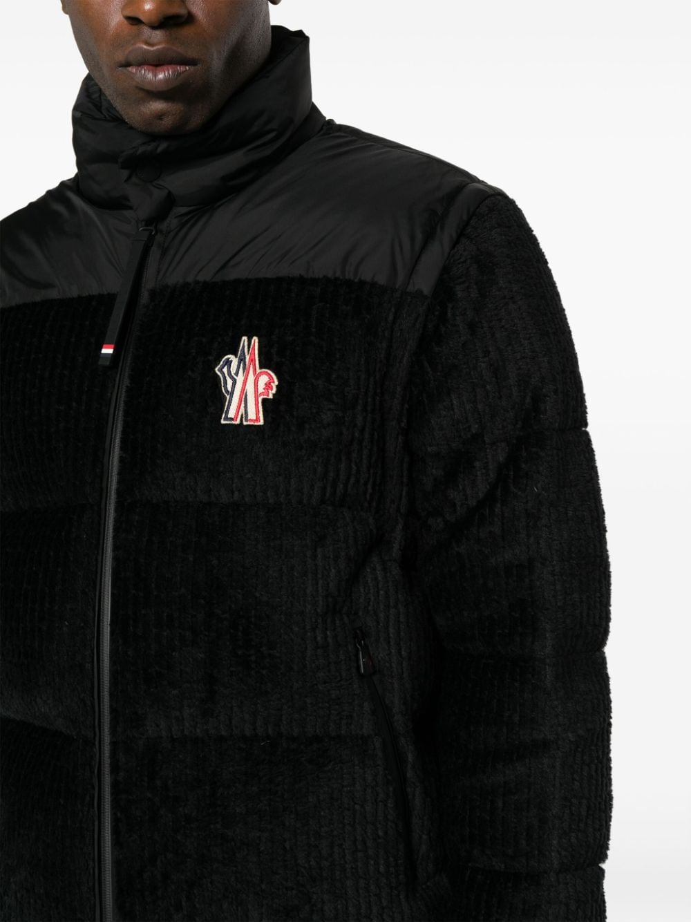 Moncler Grenoble 1A00029809JL999