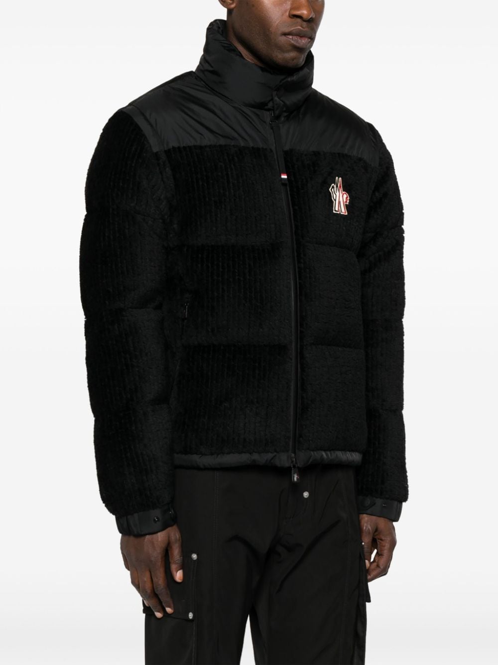 Moncler Grenoble 1A00029809JL999