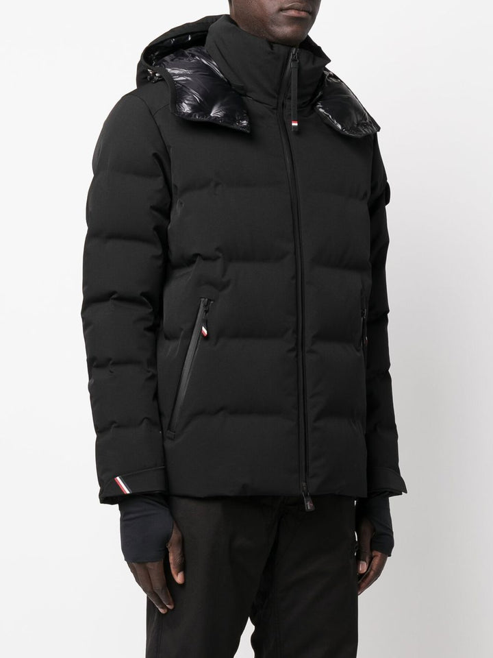 Moncler Grenoble 1A0004453066999